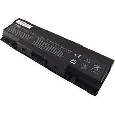 Acer Aspire 5520 5310 5520 5710 Travelmate 7230 7730 Extensa 7230 7630 Series Laptop Battery price hyderabad, acer service center hyderabad